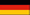 deutschland